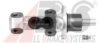 RENAU 6025170405 Brake Master Cylinder